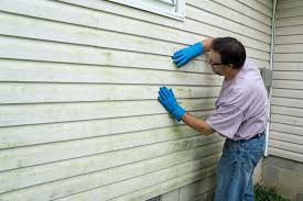 Best Aluminum Siding Installation  in Blandon, PA